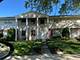 1703 Winnetka, Northfield, IL 60093