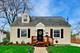 18532 Klimm, Homewood, IL 60430