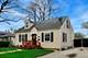 18532 Klimm, Homewood, IL 60430