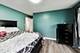 18532 Klimm, Homewood, IL 60430