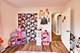18532 Klimm, Homewood, IL 60430