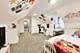 18532 Klimm, Homewood, IL 60430