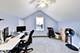 18532 Klimm, Homewood, IL 60430