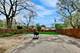 18532 Klimm, Homewood, IL 60430