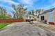 18532 Klimm, Homewood, IL 60430