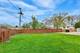 18532 Klimm, Homewood, IL 60430