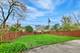 18532 Klimm, Homewood, IL 60430