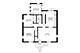 18532 Klimm, Homewood, IL 60430
