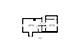18532 Klimm, Homewood, IL 60430