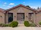 3720 Liberty, Glenview, IL 60025