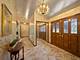 3720 Liberty, Glenview, IL 60025