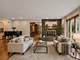 3720 Liberty, Glenview, IL 60025