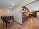 3720 Liberty, Glenview, IL 60025