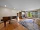 3720 Liberty, Glenview, IL 60025