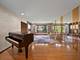 3720 Liberty, Glenview, IL 60025
