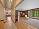 3720 Liberty, Glenview, IL 60025