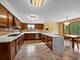 3720 Liberty, Glenview, IL 60025