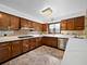 3720 Liberty, Glenview, IL 60025