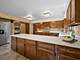 3720 Liberty, Glenview, IL 60025