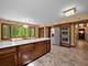 3720 Liberty, Glenview, IL 60025