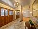 3720 Liberty, Glenview, IL 60025