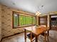 3720 Liberty, Glenview, IL 60025