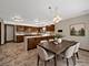3720 Liberty, Glenview, IL 60025