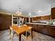 3720 Liberty, Glenview, IL 60025