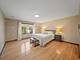 3720 Liberty, Glenview, IL 60025