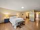 3720 Liberty, Glenview, IL 60025