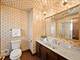 3720 Liberty, Glenview, IL 60025