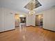3720 Liberty, Glenview, IL 60025