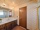3720 Liberty, Glenview, IL 60025