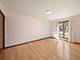 3720 Liberty, Glenview, IL 60025