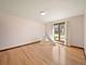 3720 Liberty, Glenview, IL 60025