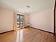 3720 Liberty, Glenview, IL 60025