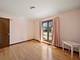 3720 Liberty, Glenview, IL 60025