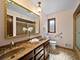 3720 Liberty, Glenview, IL 60025