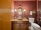 3720 Liberty, Glenview, IL 60025