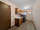 3720 Liberty, Glenview, IL 60025