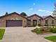 3720 Liberty, Glenview, IL 60025
