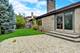 3720 Liberty, Glenview, IL 60025