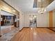 3720 Liberty, Glenview, IL 60025