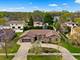 3720 Liberty, Glenview, IL 60025