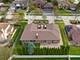 3720 Liberty, Glenview, IL 60025
