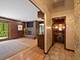 3720 Liberty, Glenview, IL 60025