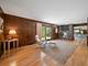 3720 Liberty, Glenview, IL 60025