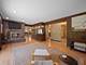 3720 Liberty, Glenview, IL 60025