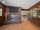 3720 Liberty, Glenview, IL 60025