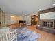 3720 Liberty, Glenview, IL 60025